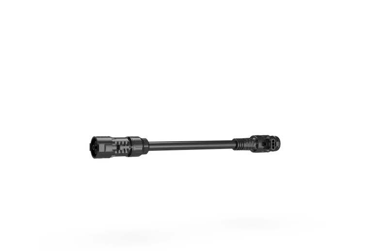 Bild von Sungrow T-ADAPTERKABEL FUeR 450S / S800S / S1000S / S1600S