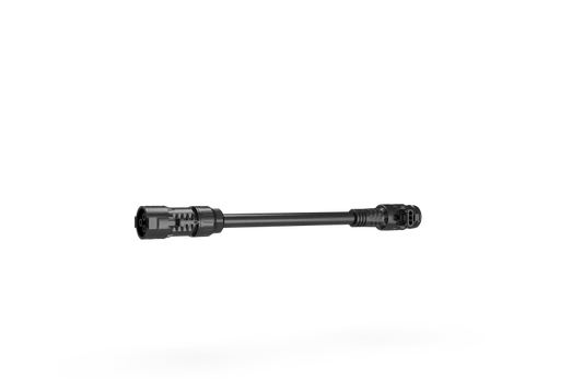 Bild von Sungrow T-ADAPTERKABEL FUeR 450S / S800S / S1000S / S1600S
