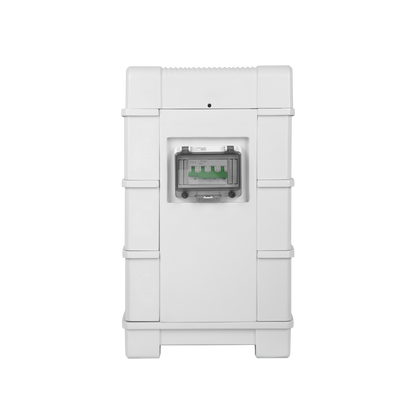 Sungrow SBR 064 Batteriespeicher-Set, kompakt & leistungsstark