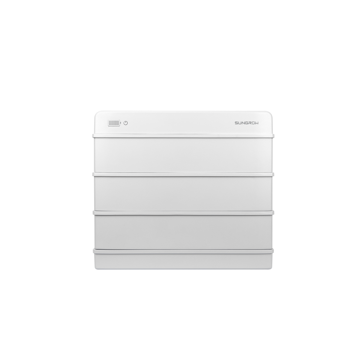 Sungrow SBR 064 set
