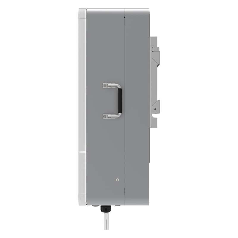 Felicity T-REX-10KLP3G01 (10 kW | 3-phasig | LV)