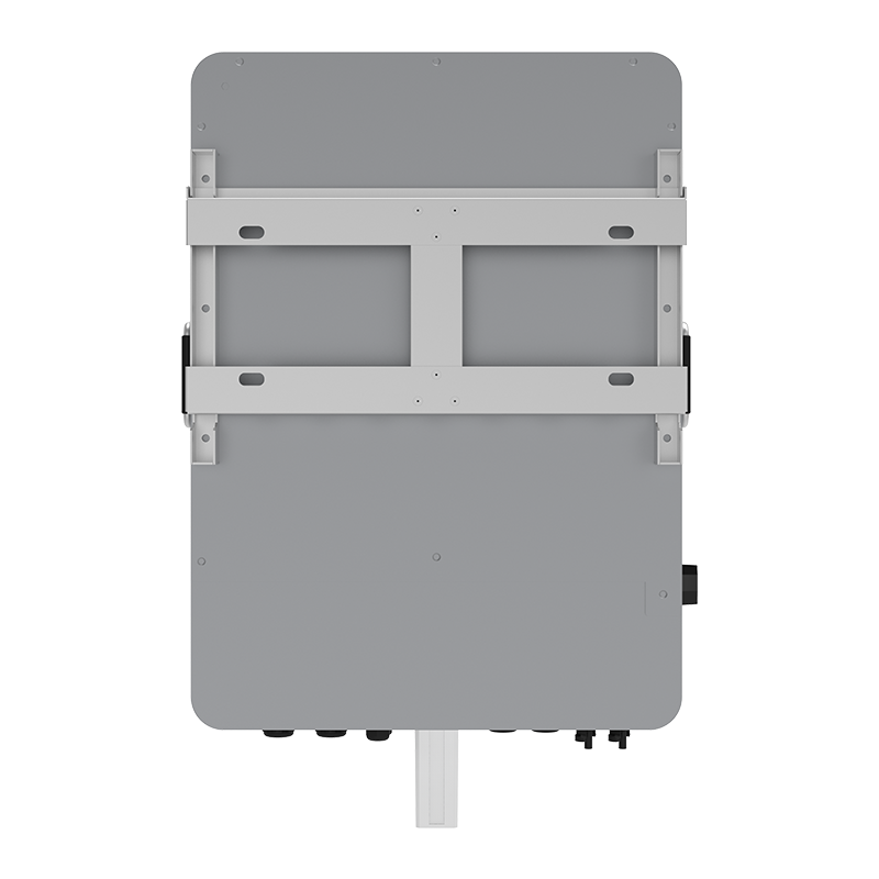 Felicity T-REX-10KLP3G01 (10 kW | 3-phasig | LV)