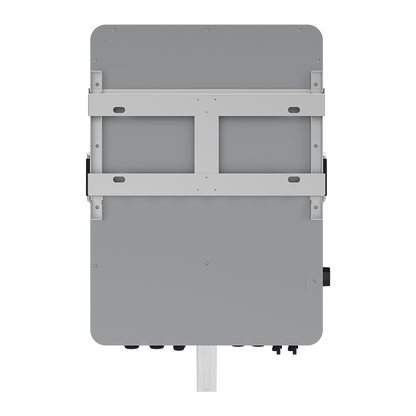 Felicity T-REX-10KLP3G01 (10 kW | 3-phasig | LV)