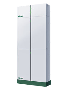 Tigo EI Batterie - 6,1kWh Batterie Modul inkl. BMS