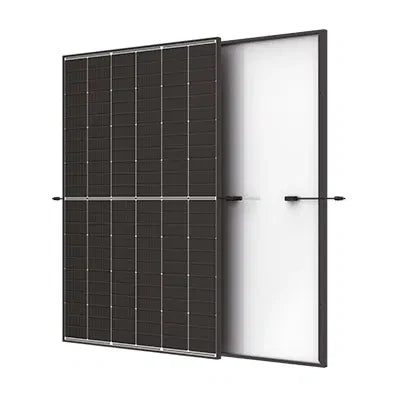 Bild von Trina Solar TSM-470NED9R.28 VERTEX S+ SHIELD