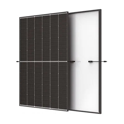 Bild von Trina Solar TSM-475NEG9R.28 VERTEX S+