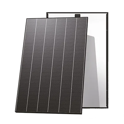 Bild von Trina Solar TSM-480NEG9RP.28Z VERTEX S+ G3