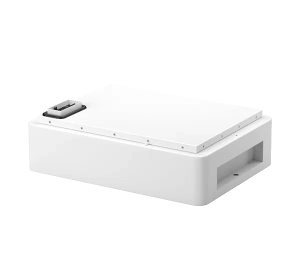 Bild von Trina Storage TRB 2.5K-HT