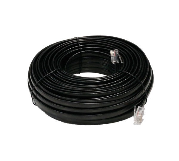 Bild von Varta SENSORKABEL RJ12, 20M FUeR DEN PV-STROMSENSOR