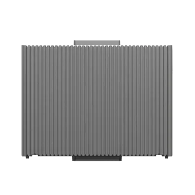Bild von Varta VARTA.WALL BM1 SPEICHERMODUL