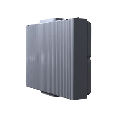 Bild von Varta VARTA.WALL BM2 SPEICHERMODUL