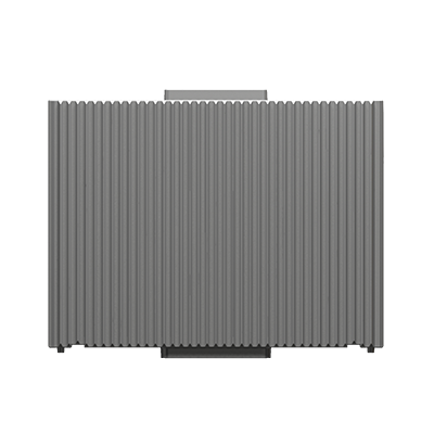 Bild von Varta VARTA.WALL SPEICHERMODUL HV-SPEICHERMODUL, 5,0 KWH NUTZBAR