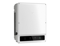Goodwe Hybrid-Wechselrichter GW20K-ET 3-phasig, 16 kWh nutzbar, USV < 10ms, IP66