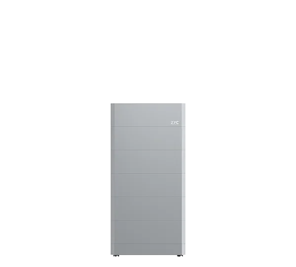 Bild von ZYC SIMPO HV 16.0