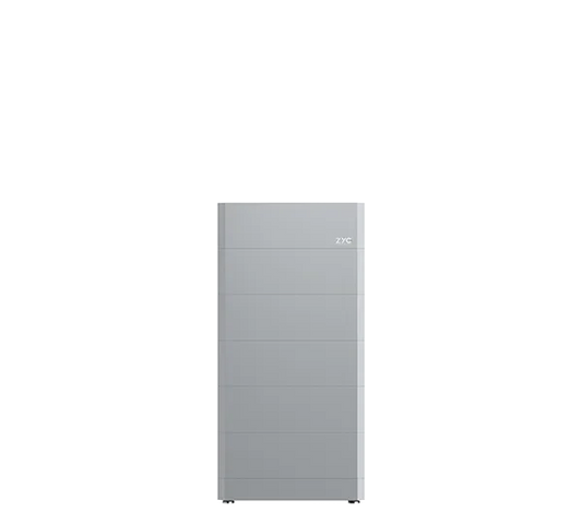 Bild von ZYC SIMPO HV 16.0