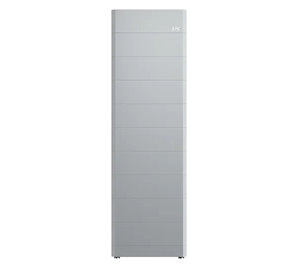 Bild von ZYC SIMPO HV 28.8