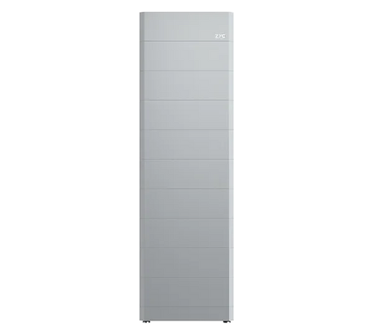 Bild von ZYC SIMPO HV 28.8