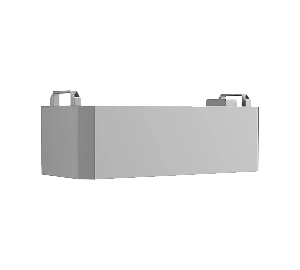 Bild von ZYC SIMPO HV 3.2