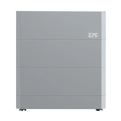Bild von ZYC SIMPO HV 6.4