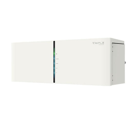 SolaX Power MASTER BOX MC0600 V1.01 (T30) 