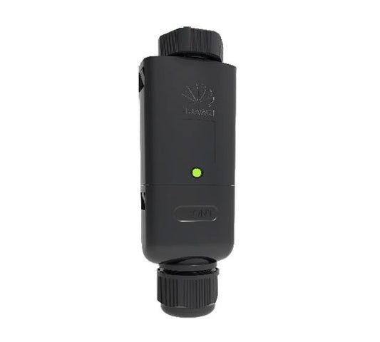Huawei SMART DONGLE-WLAN-FE Com-Dongle, Wifi / Fast Ethernet