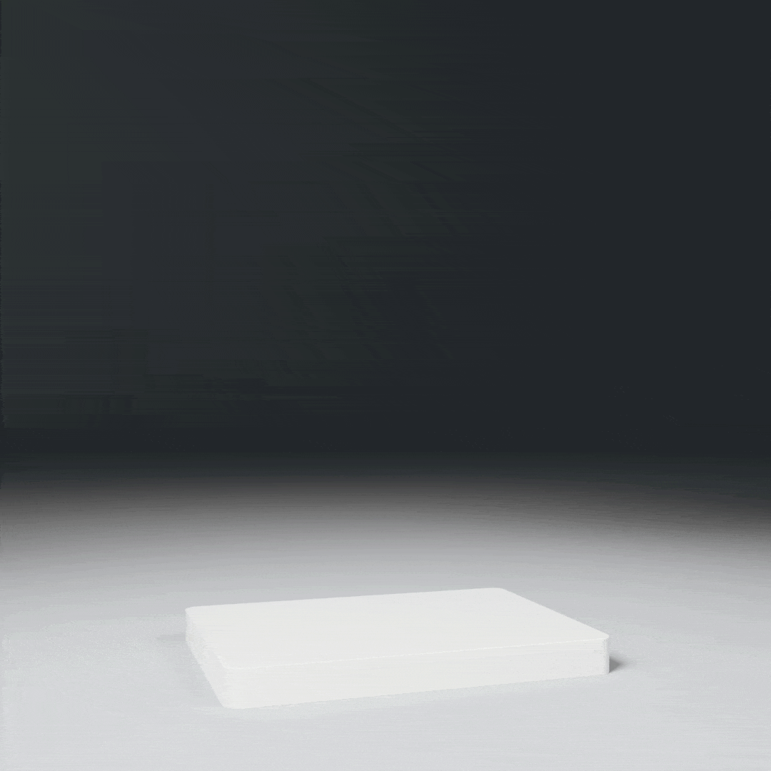 Axitec Axistorage LI SV1 Batteriespeicher