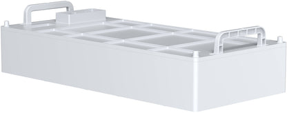 BYD Battery-Box HVB 5,9-29,6 Hochvoltspeicher Komplettspeicher