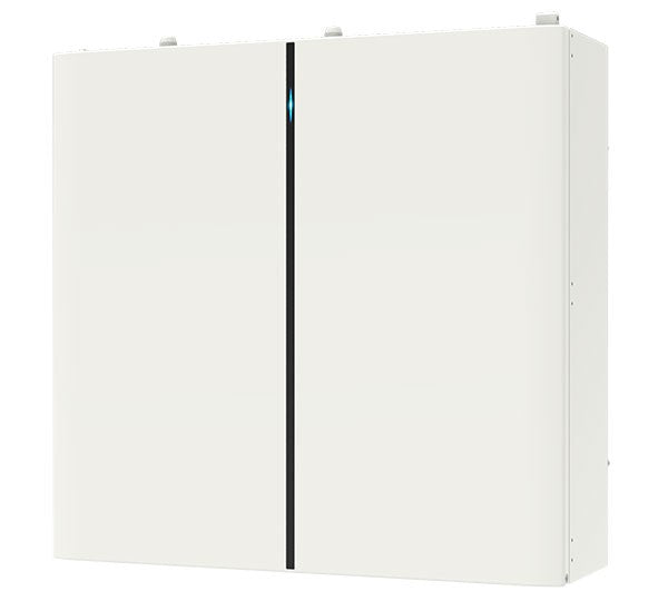 SolaX Power TRIPLE POWER BATTERY T30 3,0 kWh V2 