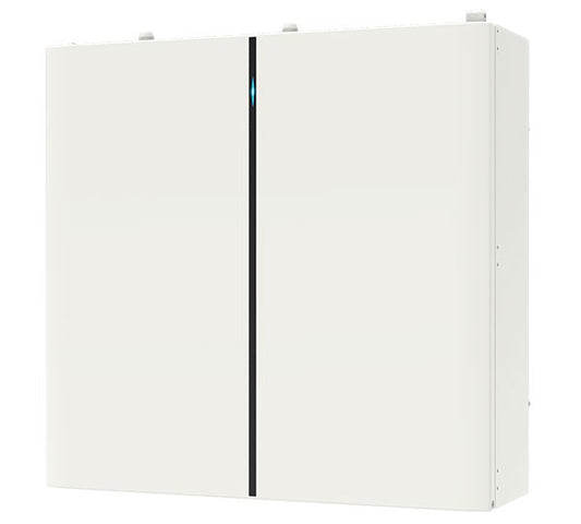 SolaX Power TRIPLE POWER BATTERY T30 3,0 kWh V2 