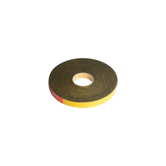 Esdec EPDM-Band 30mm x 25M
