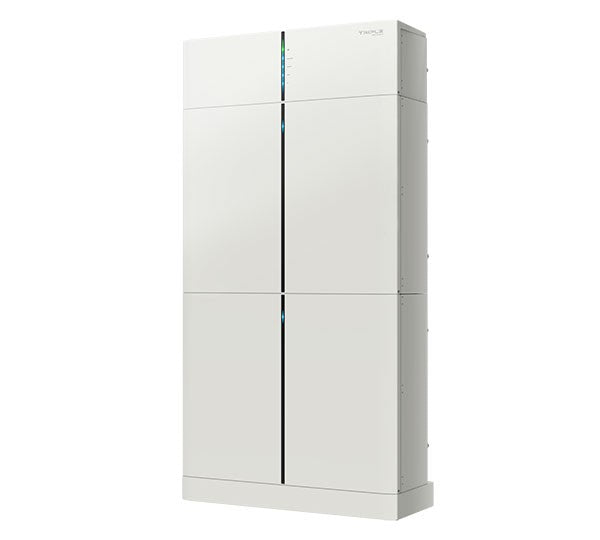 SolaX Power T-BAT H 6.0 V2 HV-Speicher, 5,5 kWh nutzbar