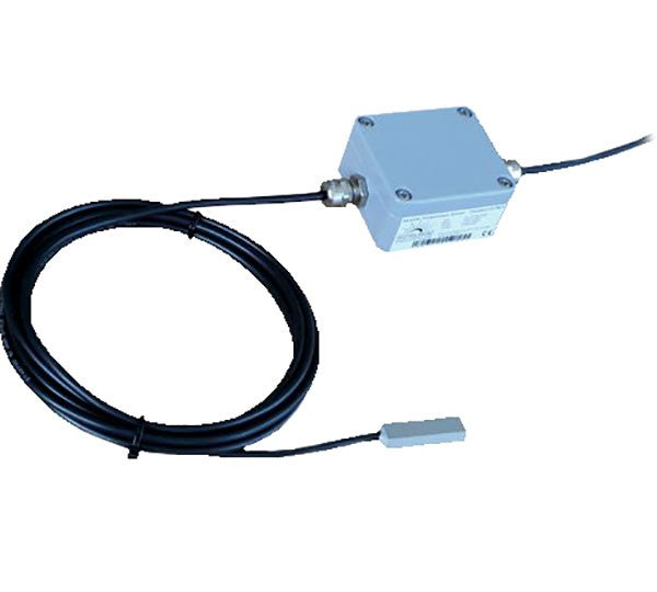 SolarEdge MODULE TEMPERATURE SENSOR SE1000-SEN-TMOD-S2 Modultemperatursensor 4-20mA