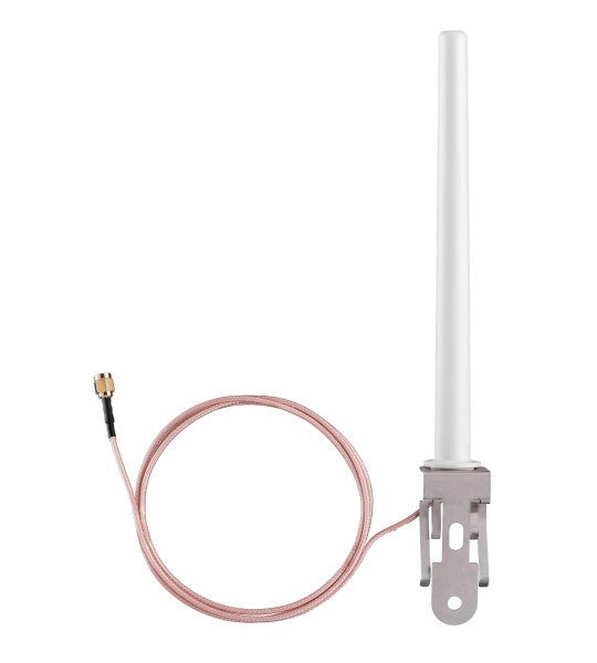 SolarEdge Externe Antenne Wifi / ZigBee für Synergy-Wechselrichter SE50K-SE100K