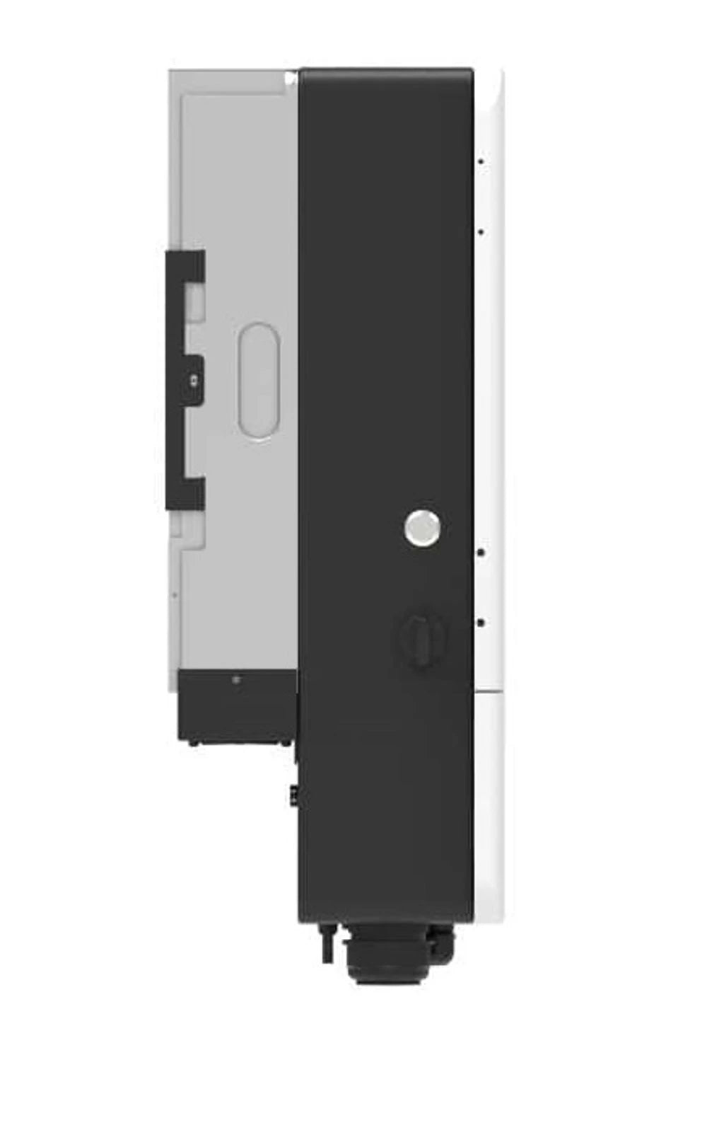 Deye SUN-SG05LP3-EU Serie | Dreiphasiger Hybrid-Wechselrichter 10 kW & 12 kW