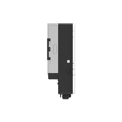 Deye SUN-SG05LP3-EU Serie | Dreiphasiger Hybrid-Wechselrichter 10 kW & 12 kW