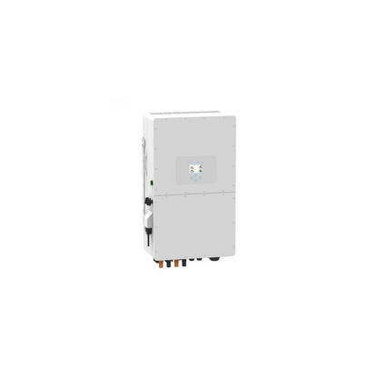 DEYE Hybrid Wechselrichter SUN-50K-SG01HP3-EU-BM4, 4 MPPT, 50 KW Dreiphasig