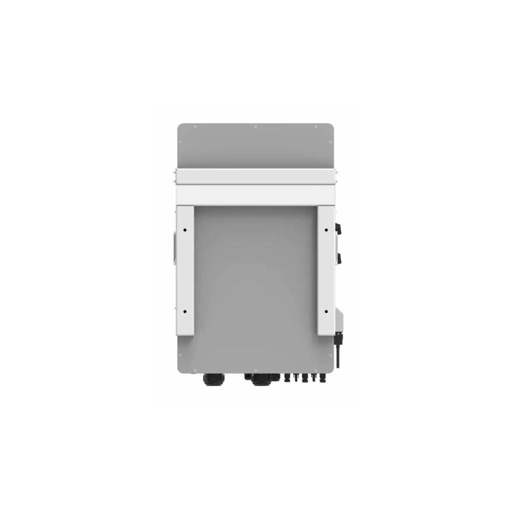 DEYE Hybrid Wechselrichter SUN-50K-SG01HP3-EU-BM4, 4 MPPT, 50 KW Dreiphasig