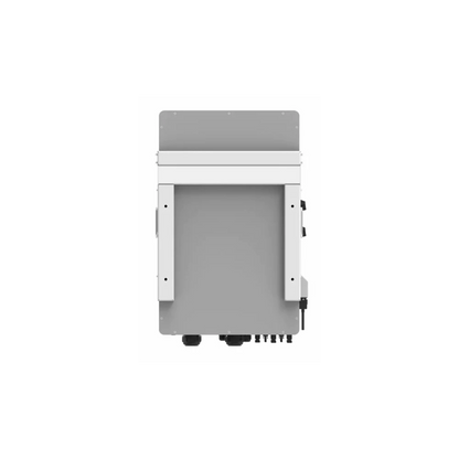 DEYE Hybrid Wechselrichter SUN-50K-SG01HP3-EU-BM4, 4 MPPT, 50 KW Dreiphasig