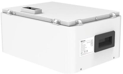 Dyness Batteriespeicher 2.0 Set Tower