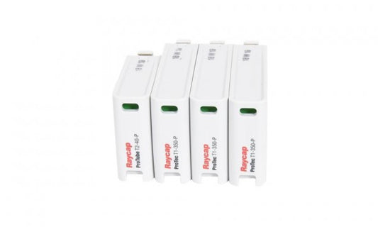 SMA AC_SPD_KIT2_T1T2 Nachrüstsatz AC-Überspannungsableiter (Typ I/II)