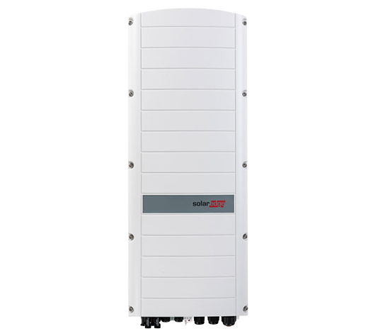 SolarEdge SE7K-RWS STOREDGE HYBRID StorEdge Dreiphasen-Wechselrichter