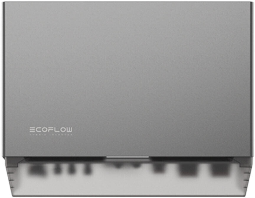 EcoFlow PowerOcean EF10KTL-T1 10kW Hybrid-Wechselrichter