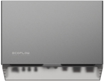 EcoFlow PowerOcean EF10KTL-T1 10kW Hybrid-Wechselrichter