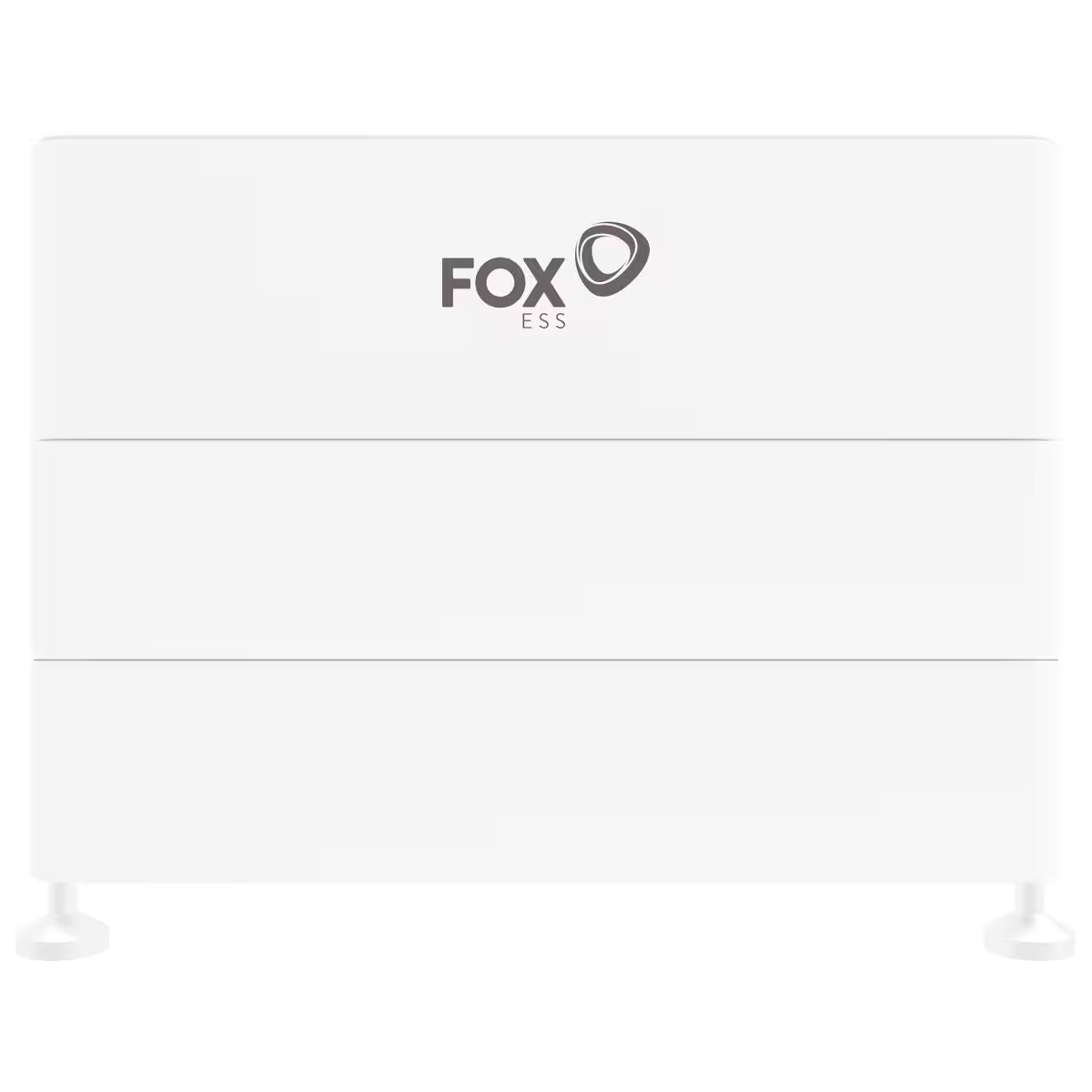 Fox ESS ECS2900 H3 Hochvolt-Heimspeicher H3 - H7