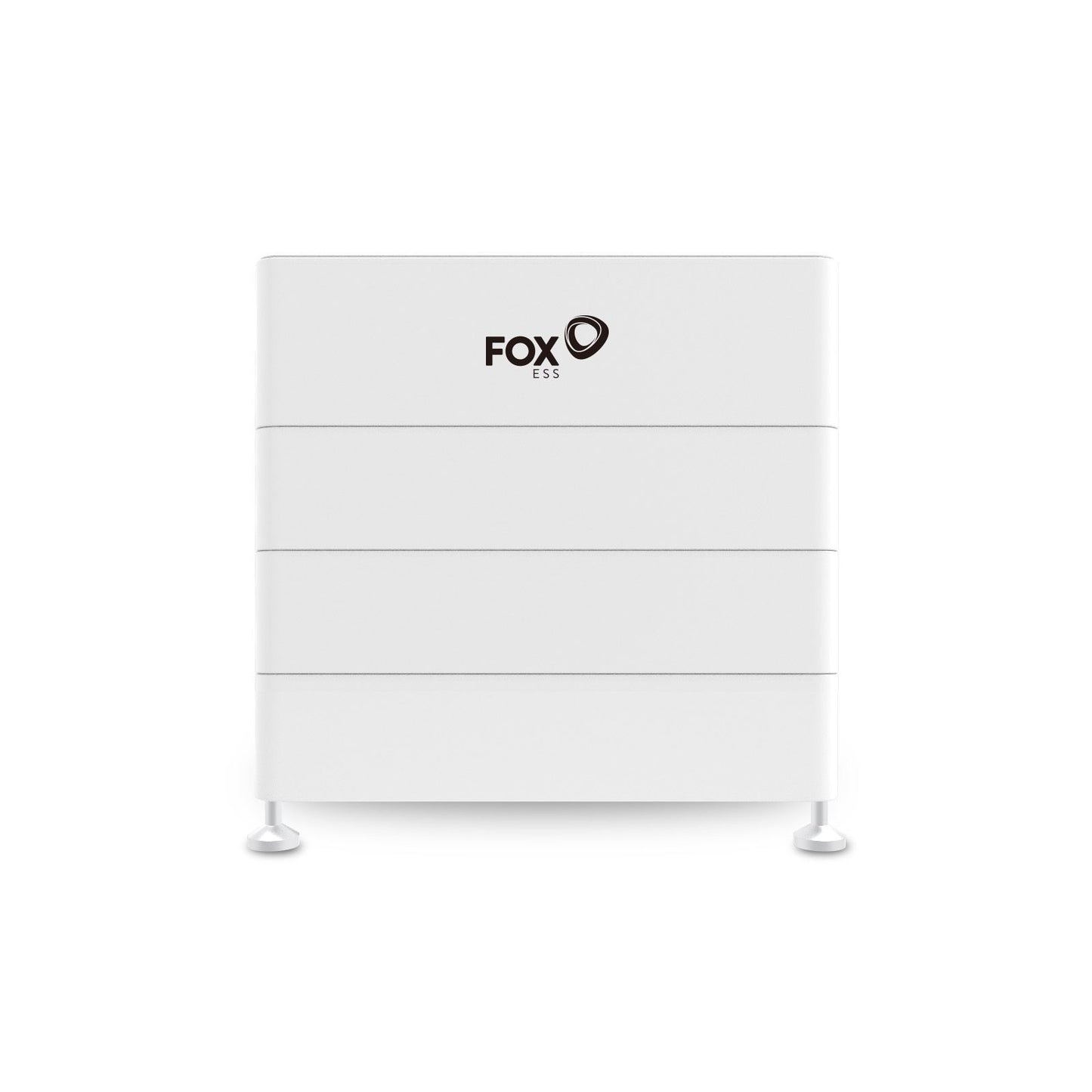 Fox ESS ECS2900 H3 Hochvolt-Heimspeicher H3 - H7