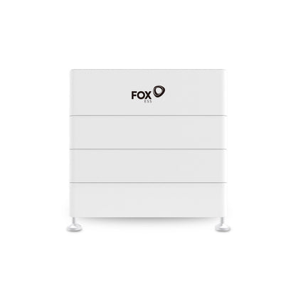 Fox ESS ECS2900 H3 Hochvolt-Heimspeicher H3 - H7