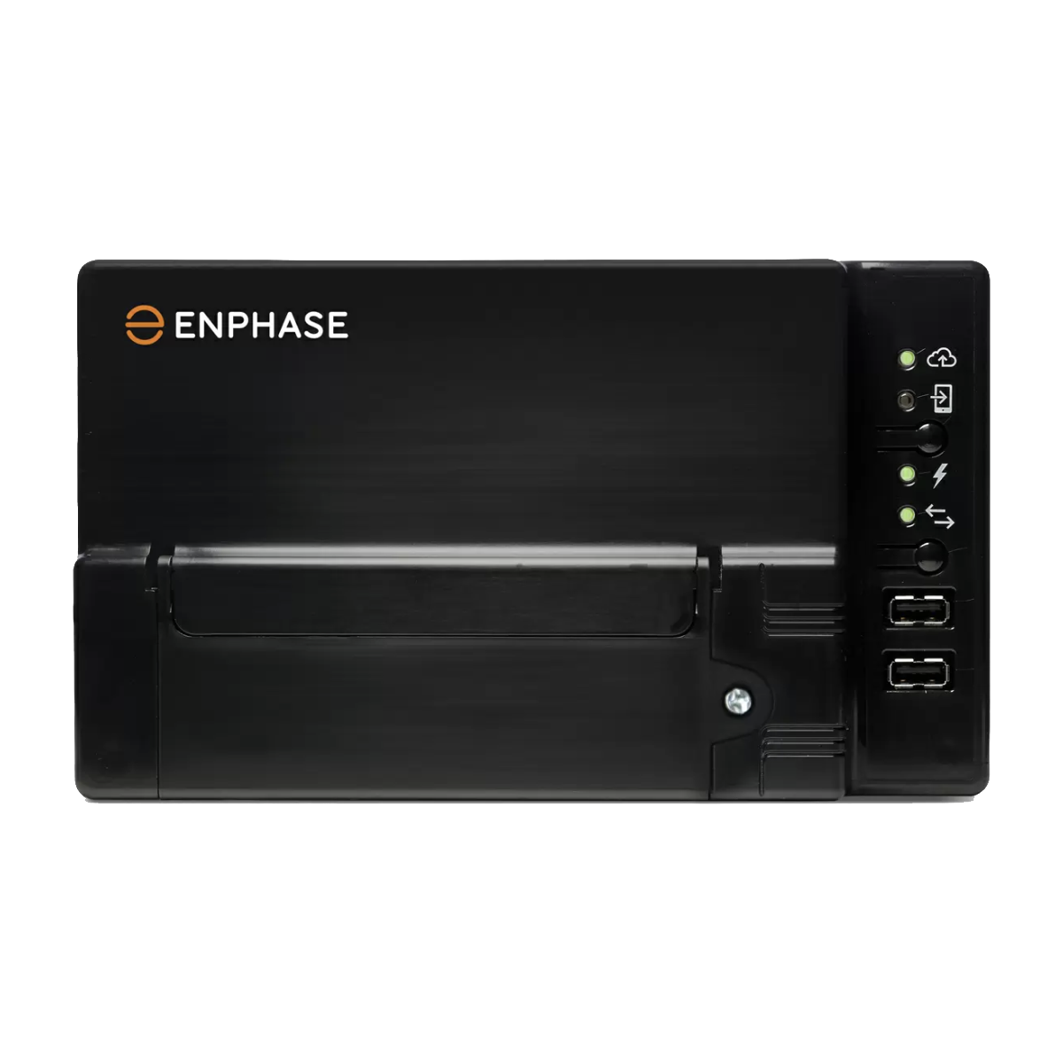 Enphase Envoy-S, Standard