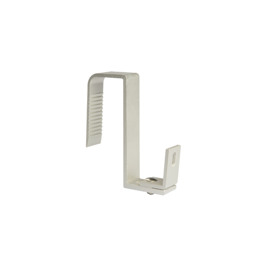 Esdec Dachhaken breit (51-63mm) HVG