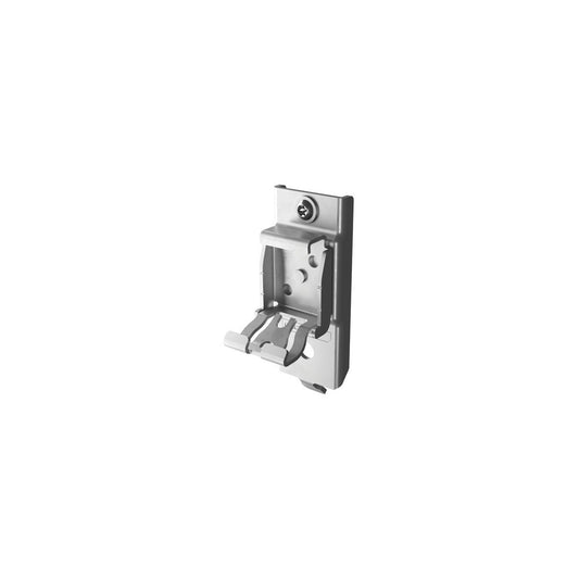 Esdec ClickFit EVO Adapterplatte