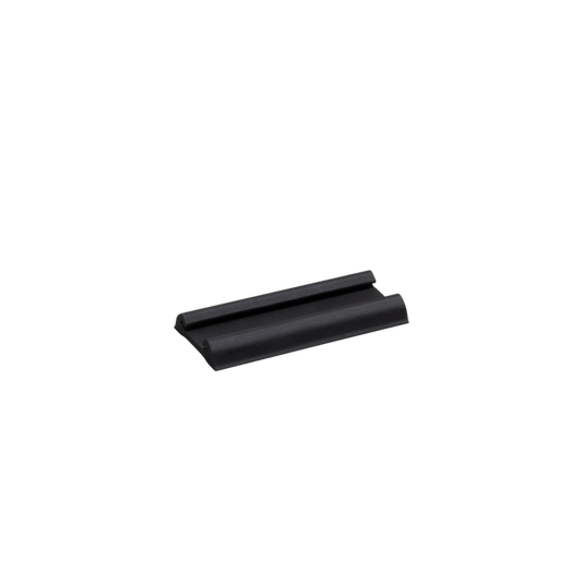 Esdec ClickFit EVO - Adapterprofil Stahldach Querformat